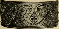 An illustration from Examples of household taste (1875)