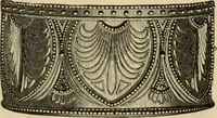 An illustration from Examples of household taste (1875)