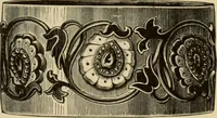 An illustration from Examples of household taste (1875)
