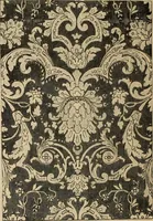 An illustration from Examples of household taste (1875)