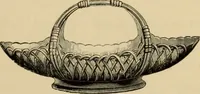 An illustration from Examples of household taste (1875)