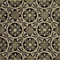An illustration from Examples of household taste (1875)