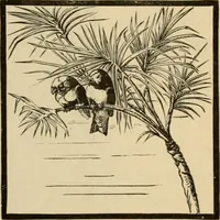 An illustration from Examples of household taste (1875)