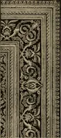 An illustration from Examples of household taste (1875)