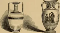 An illustration from Examples of household taste (1875)
