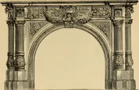 An illustration from Examples of household taste (1875)
