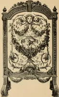 An illustration from Examples of household taste (1875)