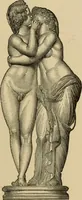 An illustration from Examples of household taste (1875)