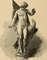 An illustration from Examples of household taste (1875)