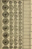 An illustration from Examples of household taste (1875)