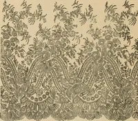 An illustration from Examples of household taste (1875)