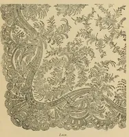 An illustration from Examples of household taste (1875)