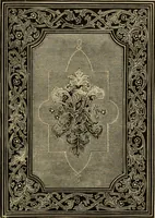 An illustration from Examples of household taste (1875)