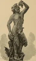 An illustration from Examples of household taste (1875)