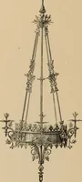 An illustration from Examples of household taste (1875)