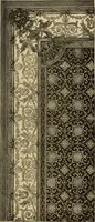 An illustration from Examples of household taste (1875)