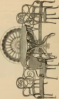 An illustration from Examples of household taste (1875)