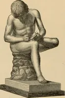 An illustration from Examples of household taste (1875)