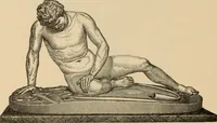 An illustration from Examples of household taste (1875)