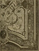 An illustration from Examples of household taste (1875)
