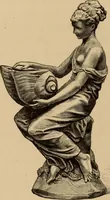 An illustration from Examples of household taste (1875)