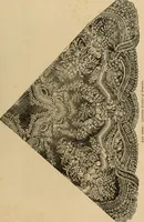 An illustration from Examples of household taste (1875)