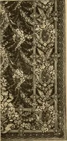 An illustration from Examples of household taste (1875)