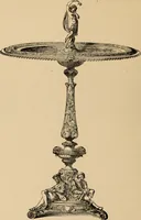 An illustration from Examples of household taste (1875)