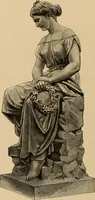 An illustration from Examples of household taste (1875)