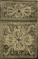 An illustration from Examples of household taste (1875)