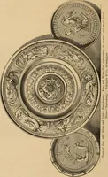 An illustration from Examples of household taste (1875)