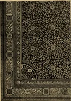 An illustration from Examples of household taste (1875)
