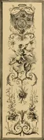 An illustration from Examples of household taste (1875)