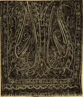An illustration from Examples of household taste (1875)