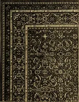 An illustration from Examples of household taste (1875)