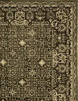 An illustration from Examples of household taste (1875)