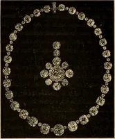 An illustration from Examples of household taste (1875)