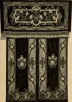 An illustration from Examples of household taste (1875)