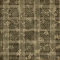 An illustration from Examples of household taste (1875)