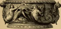 An illustration from Examples of household taste (1875)