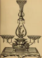 An illustration from Examples of household taste (1875)