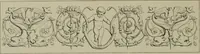 Picture 60 of 92 from Examples of ornament : selected chiefly from works of art in the British Museum, the Museum of Economic Geology, the Museum of Ornamental Art in Marlborough House, and the new Crystal Palace (1855), leaf 106