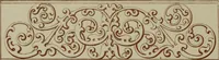 Picture 72 of 92 from Examples of ornament : selected chiefly from works of art in the British Museum, the Museum of Economic Geology, the Museum of Ornamental Art in Marlborough House, and the new Crystal Palace (1855), leaf 124