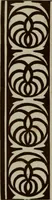Picture 83 of 92 from Examples of ornament : selected chiefly from works of art in the British Museum, the Museum of Economic Geology, the Museum of Ornamental Art in Marlborough House, and the new Crystal Palace (1855), leaf 142
