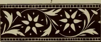 Picture 86 of 92 from Examples of ornament : selected chiefly from works of art in the British Museum, the Museum of Economic Geology, the Museum of Ornamental Art in Marlborough House, and the new Crystal Palace (1855), leaf 142