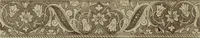 An illustration from Examples of ornament : selected chiefly from works of art in the British Museum, the Museum of Economic Geology, the Museum of Ornamental Art in Marlborough House, and the new Crystal Palace (1855)