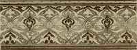 Picture 92 of 92 from Examples of ornament : selected chiefly from works of art in the British Museum, the Museum of Economic Geology, the Museum of Ornamental Art in Marlborough House, and the new Crystal Palace (1855), leaf 154