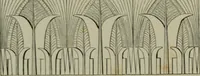 Picture 3 of 92 from Examples of ornament : selected chiefly from works of art in the British Museum, the Museum of Economic Geology, the Museum of Ornamental Art in Marlborough House, and the new Crystal Palace (1855), leaf 16