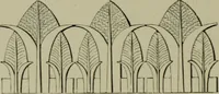 Picture 7 of 92 from Examples of ornament : selected chiefly from works of art in the British Museum, the Museum of Economic Geology, the Museum of Ornamental Art in Marlborough House, and the new Crystal Palace (1855), leaf 16