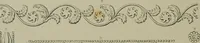 An illustration from Examples of ornament : selected chiefly from works of art in the British Museum, the Museum of Economic Geology, the Museum of Ornamental Art in Marlborough House, and the new Crystal Palace (1855)